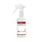 SPROEIFLACON LEEG 500ML SANI CID PUR-ECO MET SPROEIKOP (6) artikelfoto