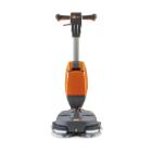 SCHROBZUIGMACHINE TASKI ULTIMAXX 360 STARTERKIT-PAD  (1) artikelfoto