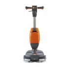 SCHROBZUIGMACHINE TASKI ULTIMAXX 360 STARTERKIT-BORSTEL  (1) artikelfoto