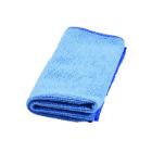 MICROVEZELDOEK TASKI MYMICRO ECO BLAUW 36X36CM (25) artikelfoto