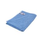 MICROVEZELDOEK TASKI JM ULTRA BLAUW 32X32CM (25) artikelfoto