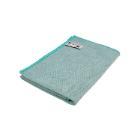 MICROVEZELDOEK TASKI JM ULTRA GROEN 32X32CM (25) artikelfoto