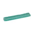 MOP TASKI JM ULTRA INTERIEURMOP ECO 54X9CM (5) artikelfoto