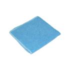 CHIFFON MICROFIBRE TASKI JM ULTRA CLOTH XL ECO BLEU 40X40CM (25) photo du produit