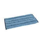 MOP TASKI JM ULTRA DAMP MOP ECO 25CM BLEU (1) photo du produit