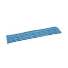 MOP TASKI JM STANDAARD DAMP MOP ECO BLAUW 60CM (20) artikelfoto