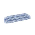 MOP TASKI JM STANDAARD DAMP MOP HD 40CM (20) artikelfoto