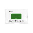 OXIVIR EXCEL WIPE ACTI 20X26.7CM EU-0032483-0003 1-3 (12X100) artikelfoto