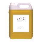 SAVON MAINS LAPE COLLECTION ORIENTAL LEMON TEA (2X5L) photo du produit