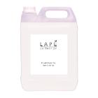 SAVON MAINS-LOTION LAPĒ COLLECTION ORIENTAL LEMON TEA (2X5L) photo du produit