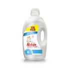 ASSOUPLISSANT ROBIJN PRO FORMULA XXL HYPOALLERGENE PUR ET DOUCE 200DOS. (2X5L) photo du produit