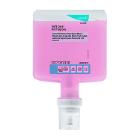 SAVON MAINS SOFT CARE ALL PURPOSE IC (4X1.3L) photo du produit