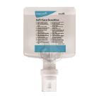 SAVON MAINS SOFT CARE SENSITIVE IC (4X1.3L) photo du produit