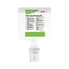 CREME DE SOIN SOFT CARE DERMASOFT IC (4X1.3L) photo du produit