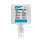 SAVON MOUSSE SOFT CARE DELUXE FOAM IC (4X1.3L) photo du produit