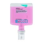 SAVON MOUSSE SOFT CARE ALL PURPOSE FOAM IC (4X1.3L) photo du produit
