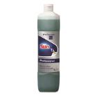 HANDAFWASMIDDEL SUN PROF.PRO FORMULA (6X1L) artikelfoto