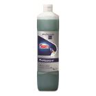 DETERGENT VAISSELLE SUN PROF.PRO FORMULA (2X5L) photo du produit