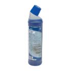 ROOM CARE R6 (6X750ML) photo du produit