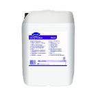 CLAX PERFECT 71A1  20L (1) artikelfoto