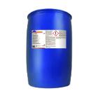 CLAX MILD 33B1 200L photo du produit