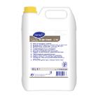 CLAX BRIGHT BLEACH 44A1 (2X5L) photo du produit
