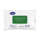 OXIVIR EXCEL WIPE CE 20X27CM (12X100) photo du produit