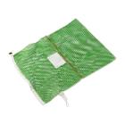 FILET A LINGE TASKI JM VERT 70X50CM (5) photo du produit