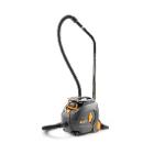 ASPIRATEUR TASKI AERO 8 FLEXX (1) photo du produit