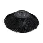 BROSSE LATERALE POUR TASKI BALIMAT 1600 (1) photo du produit