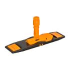 SUPPORT MOP TASKI MICROEASY 40CM (1) photo du produit