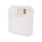 SAC A POUSSIERE FLEECE MAKITA 6L191C26-2 (10) photo du produit