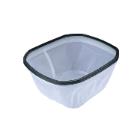 FILTRE A EAU MAKITA 191V67-2 (1) photo du produit