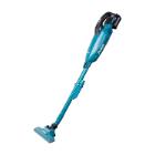 ASPRATEUR MAKITA BATTERIE XGT 40V 15L VC003GLZ INCL.2 ACCU.5Ah+MONO CHARGEUR (1) photo du produit