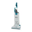 ASPRATEUR BROSSEUR MAKITA BATTERIE XGT 40V MAX VC010G-SANS ACCU ET CHARGEUR (1) photo du produit