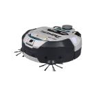 ASPRATEUR ROBOT 18V+MAPPING MAKITA LXT 18V DRC300Z-SANS ACCU ET CHARGEUR(1) photo du produit