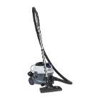 ASPRATEUR NILFISK VP100 RECUPEL INCL. (1) photo du produit