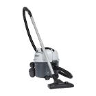 ASPRATEUR NILFISK VP300 HEPA EU1 15M RECUPEL INCL. (1) photo du produit