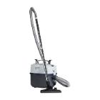 ASPRATEUR NILFISK GD1010 RECUPEL INCL. (1) photo du produit