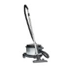 ASPIRATEUR NILFISK VP930 ECO HEPA RECUPEL INCL. (1) photo du produit
