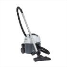 ASPRATEUR NILFISK VP300 HEPA EU2 10M RECUPEL INCL. (1) photo du produit