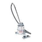 STOFZUIGER IND.NILFISK GM80P LC POLYESTER 240V 50/60HZ EU ACC INCL. RECUPEL (1) artikelfoto