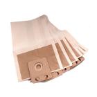 SAC A POUSSIERE PAPIER NILFISK GD910/1000/2000/VP300 (10) photo du produit