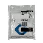 SAC A POUSSIERE FLEECE NILFISK GM80P (5) photo du produit