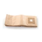 SAC A POUSSIERE PAPER NILFISK VP600 (10) photo du produit