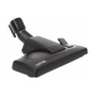 BROSSE COMBINEE RD295 D.32MM 30CM AV.CLIP (1) photo du produit