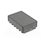 BATTERIE LITHIUM 36V 10S4P (1) photo du produit