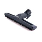 EMBOUCHURE SOL DUR TOUS LES MODELES D.32MM 30CM (1) photo du produit