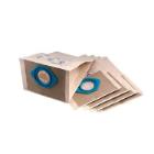 SAC A POUSSIERE PAPIER NILFISK GS70/80/90 (5) photo du produit