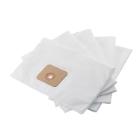 SAC A POUSSIERE SYNTHETIQUE 10L NILFISK VP300/GD1000/GD2000 (10) photo du produit